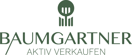 Logo Baumgartner aktiv-verkaufen